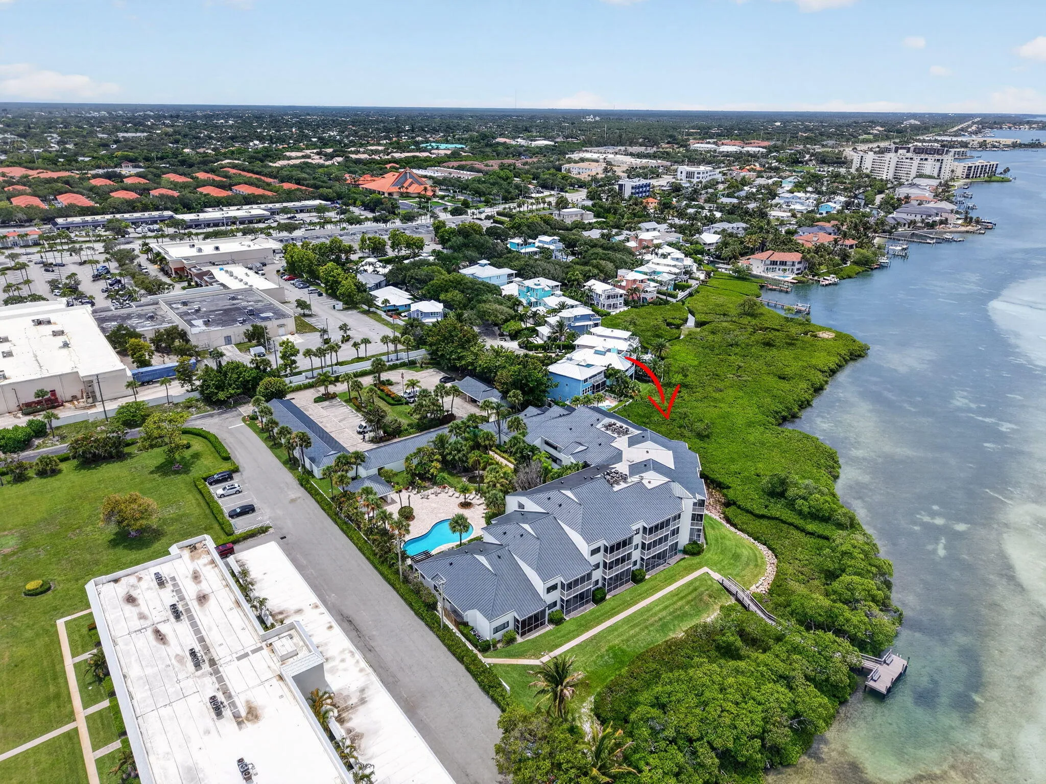 68-web-or-mls-DJI_20260707135235_0491_D
