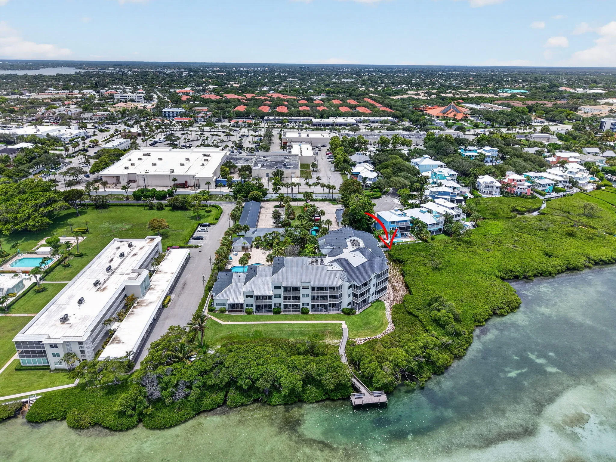 64-web-or-mls-DJI_20260707135247_0496_D