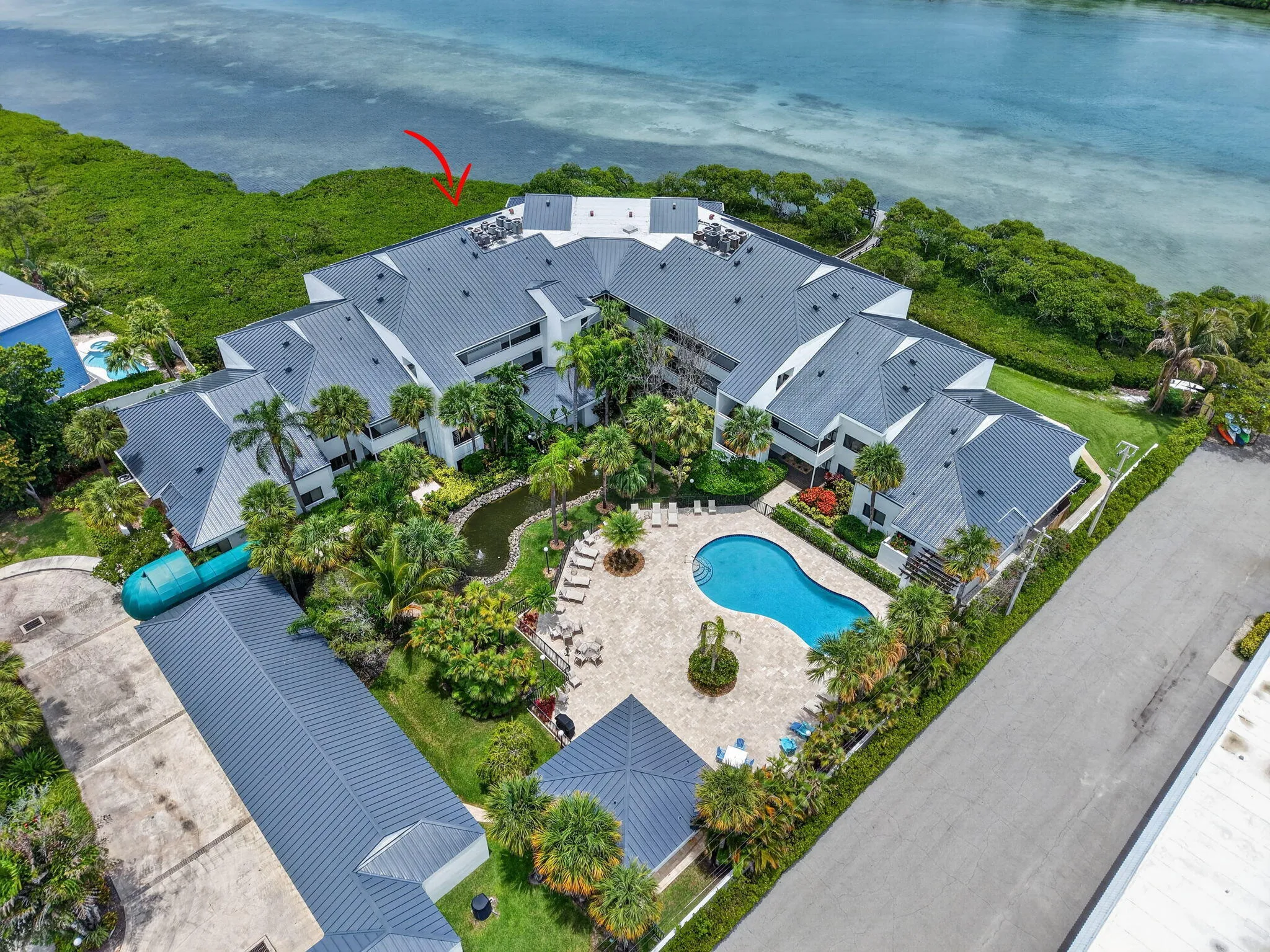 63-web-or-mls-DJI_20260707135020_0436_D