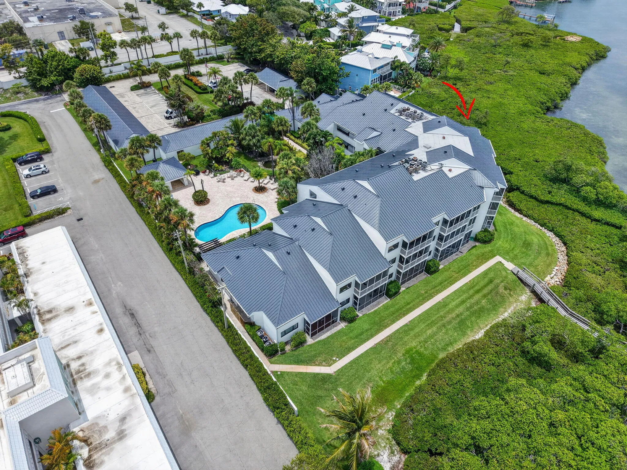 58-web-or-mls-DJI_20260707135041_0446_D