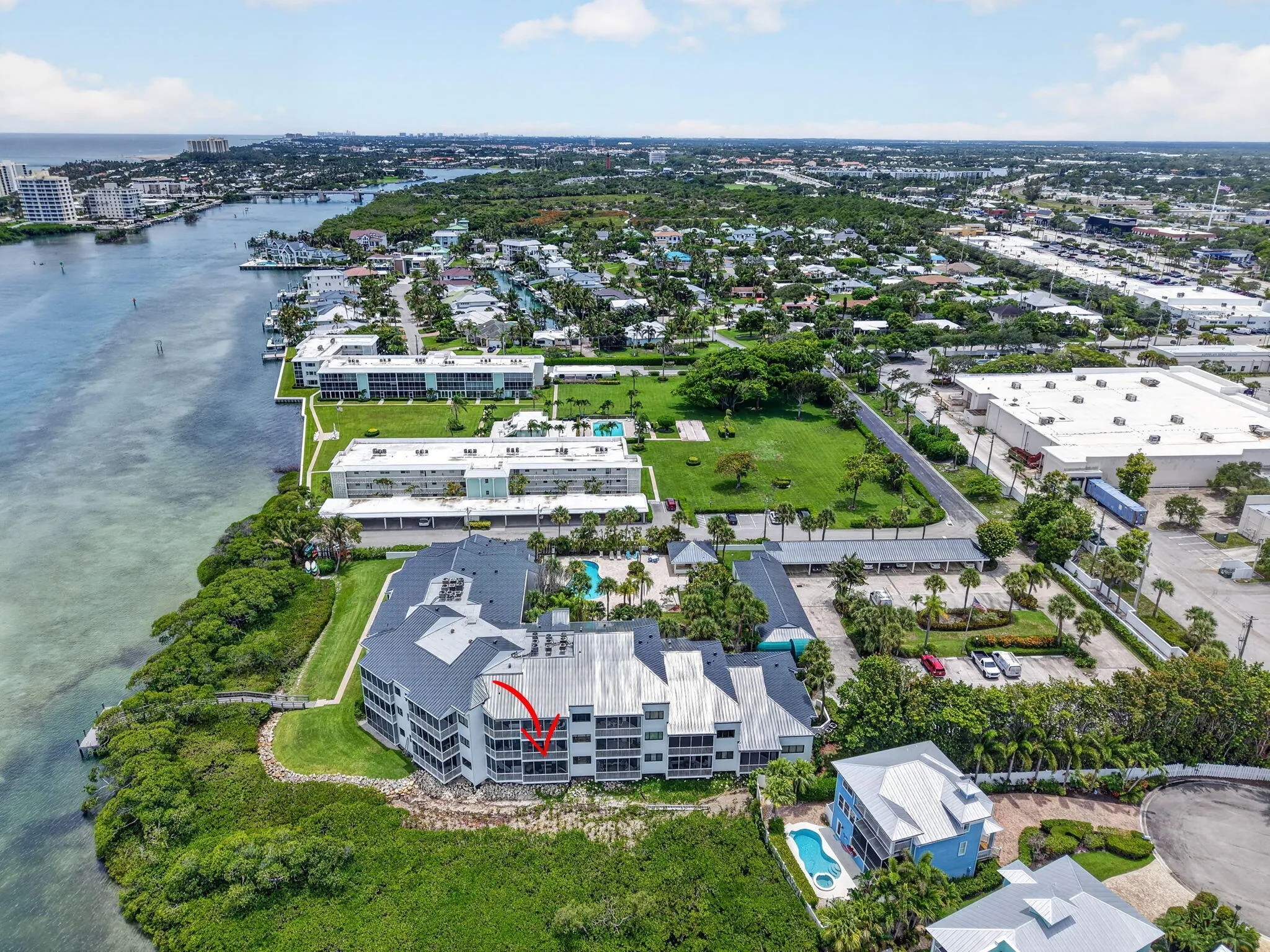 62-web-or-mls-DJI_20260707135314_0506_D