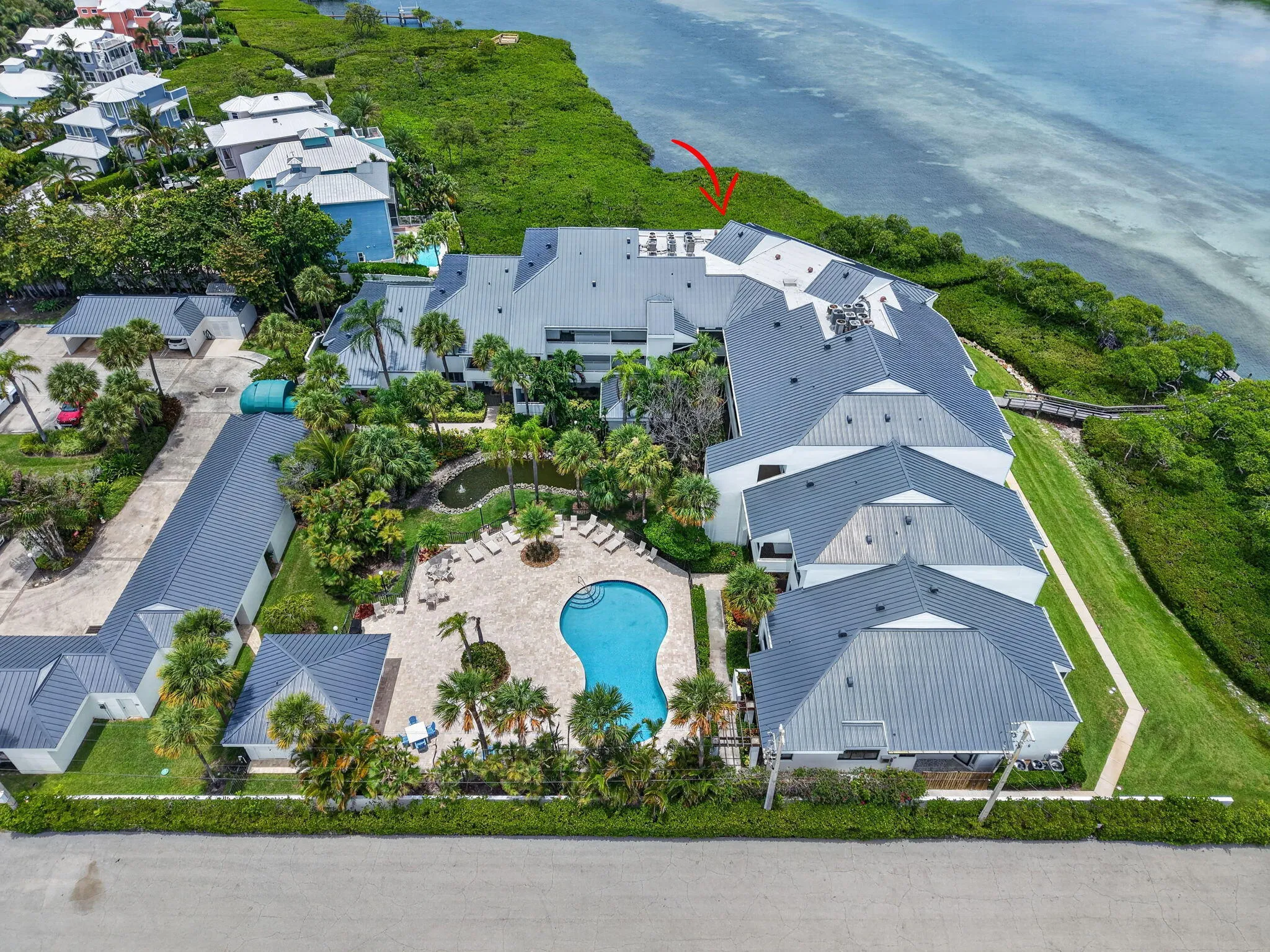 60-web-or-mls-DJI_20260707135029_0441_D