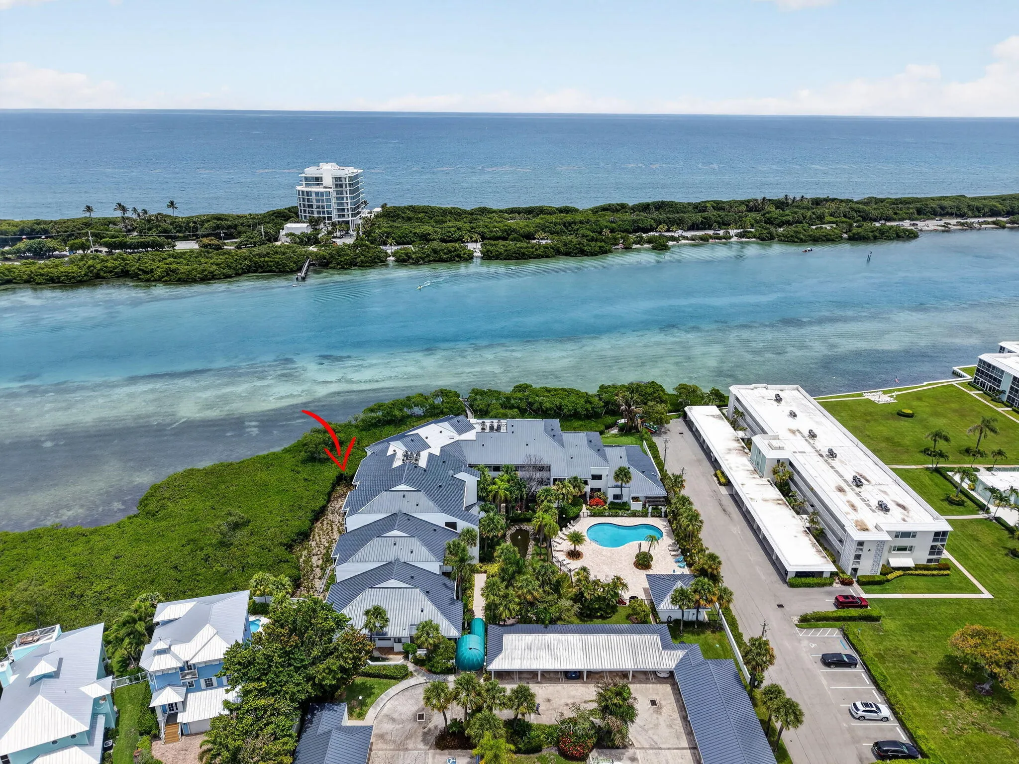 71-web-or-mls-DJI_20260707135155_0478_D