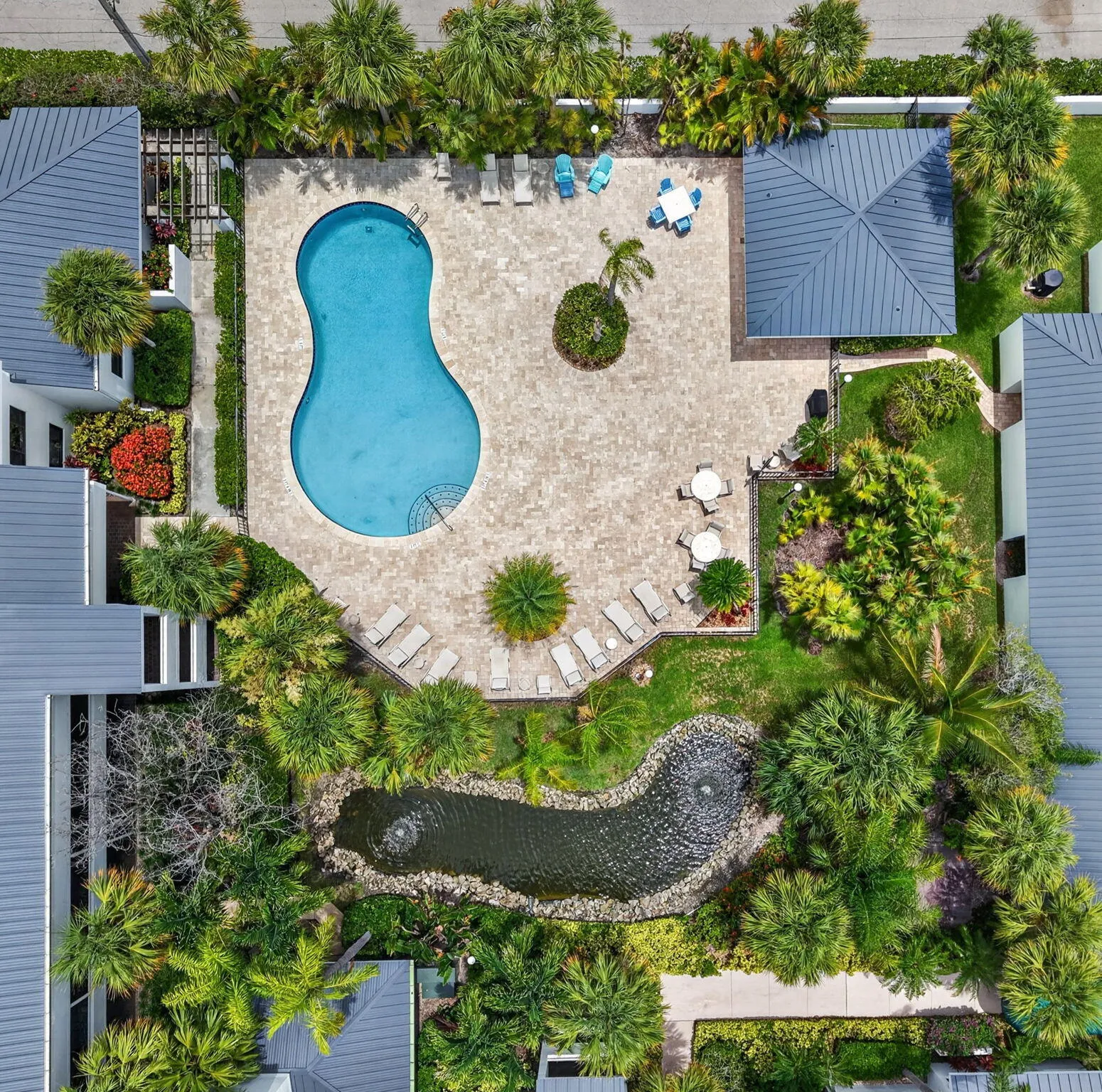 72-web-or-mls-DJI_20260707135417_0516_D