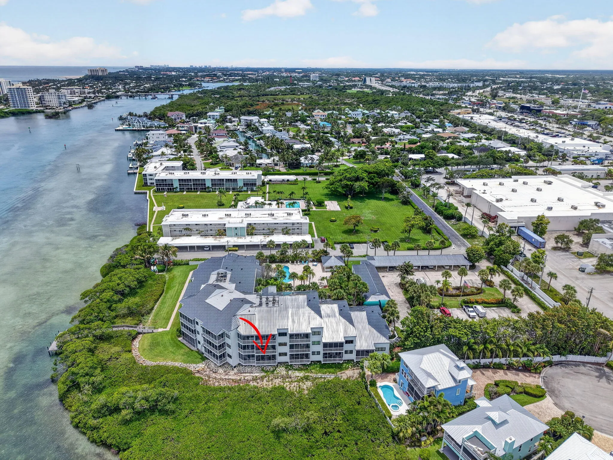 61-web-or-mls-DJI_20260707135132_0467_D