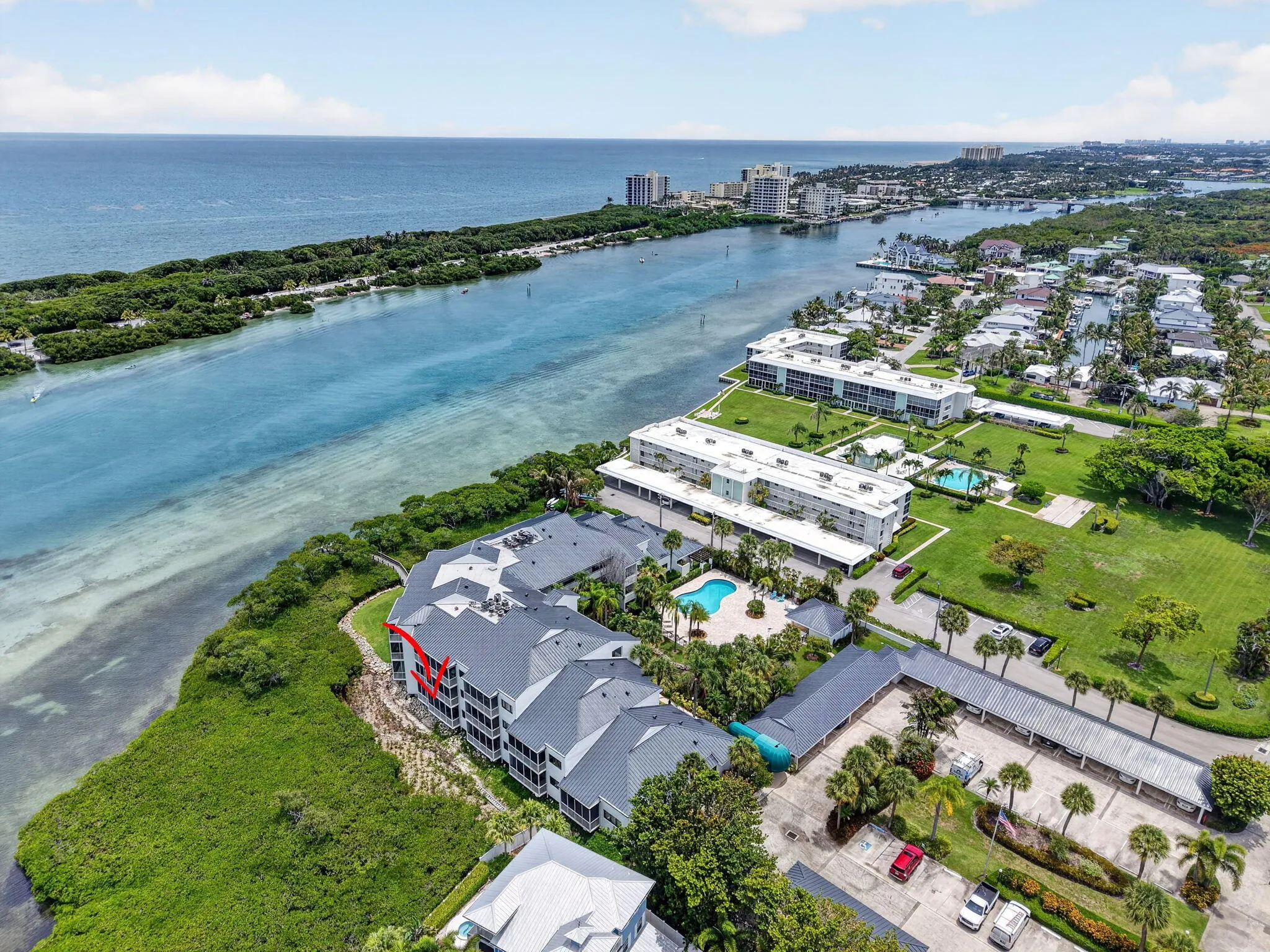 66-web-or-mls-DJI_20260707135144_0471_D