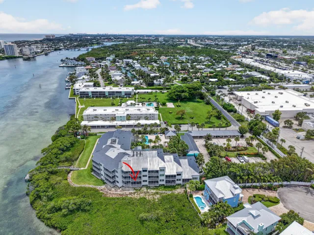 61-web-or-mls-DJI_20260707135132_0467_D