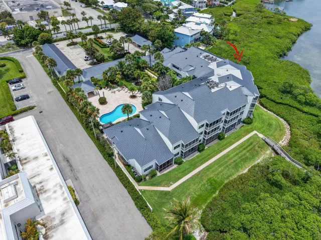 58-web-or-mls-DJI_20260707135041_0446_D