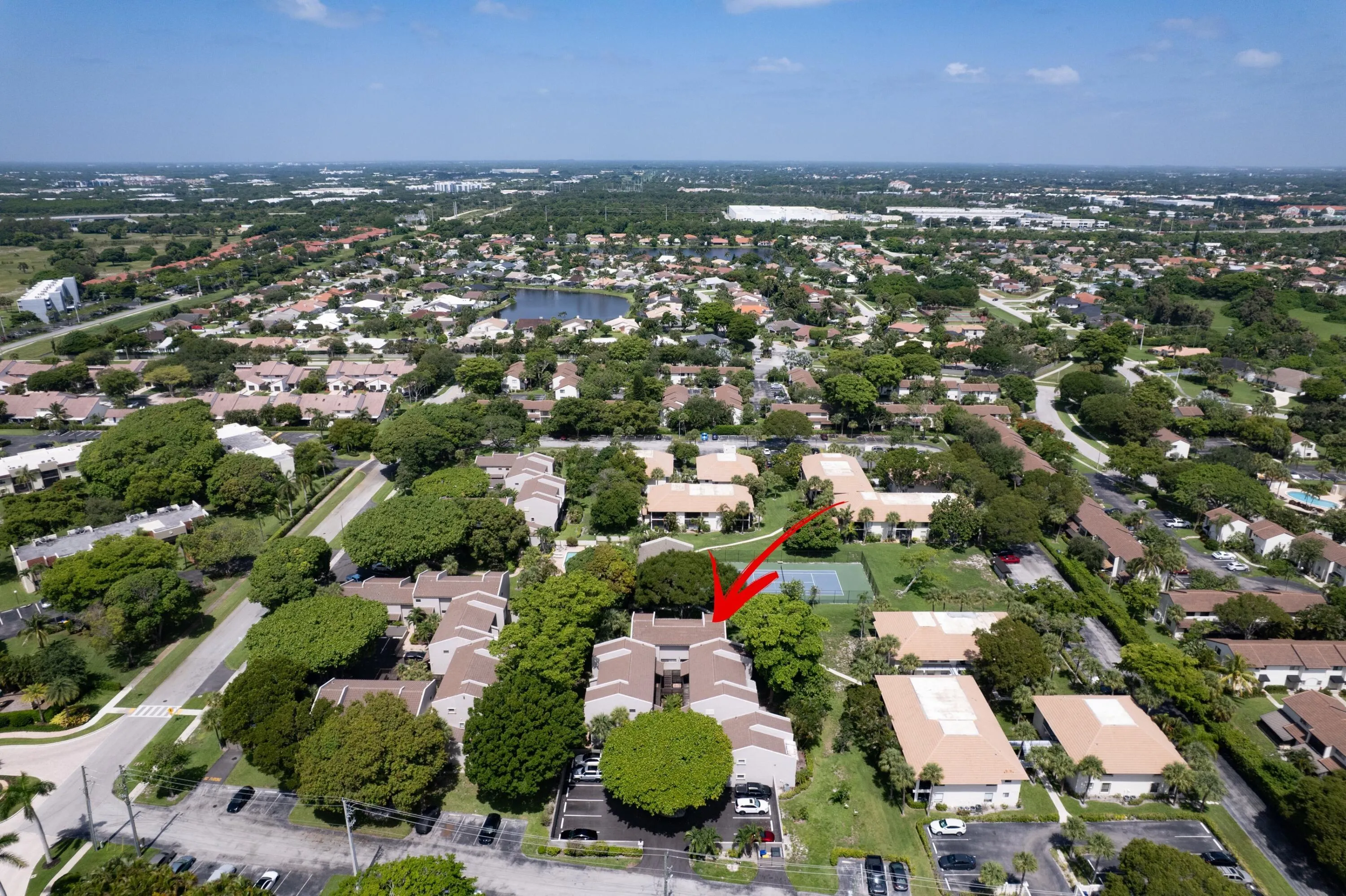 DJI_0257-Edit.jpg-SMALL