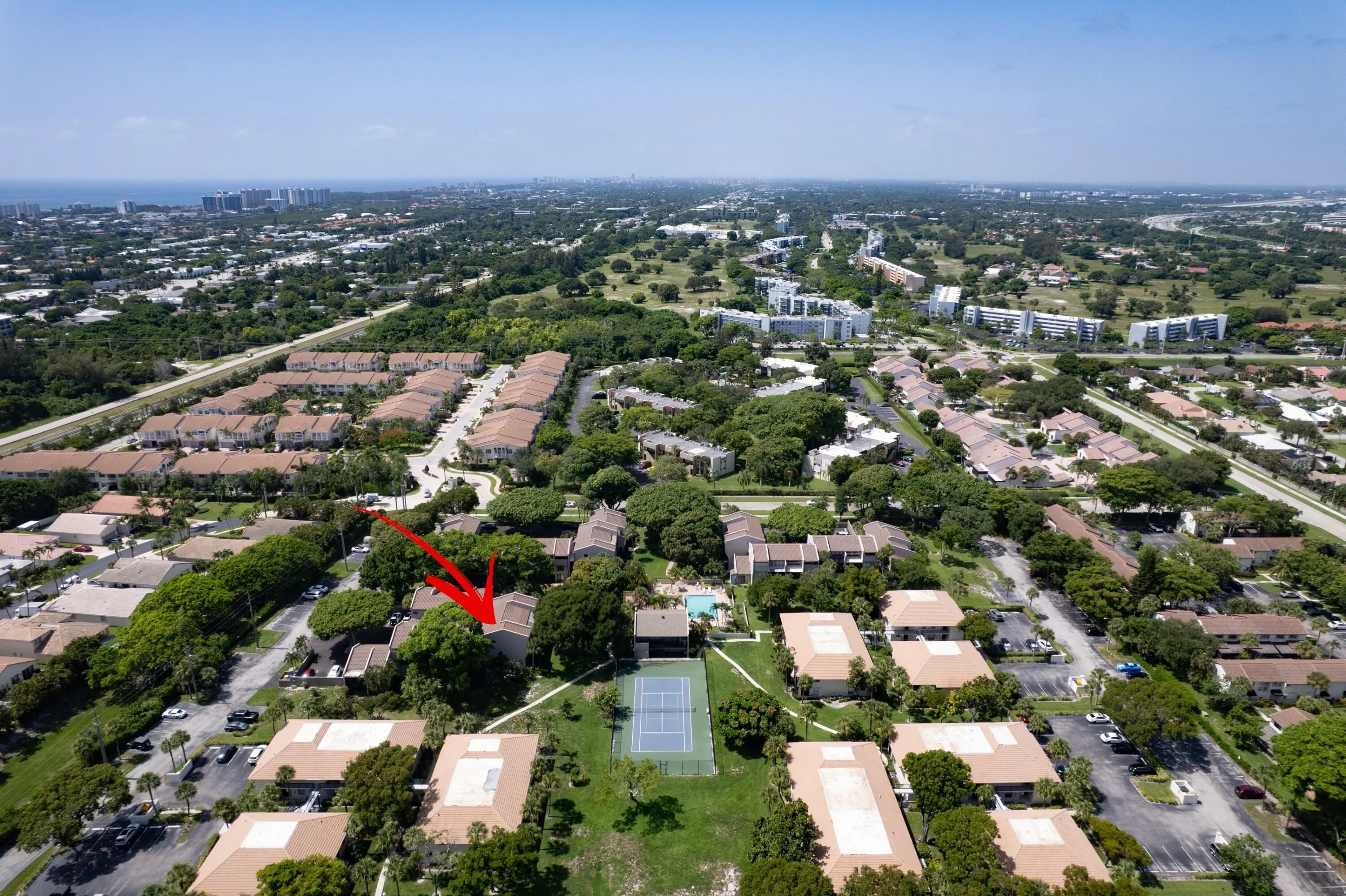 DJI_0256-Edit.jpg-SMALL