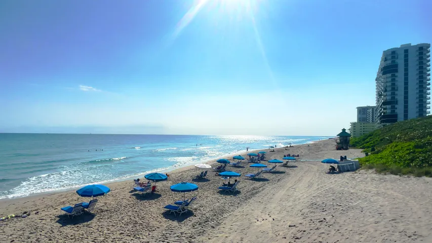 6 South Beach Park