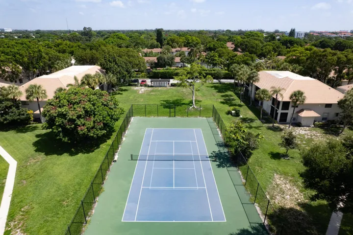 DJI_0259.jpg-SMALL