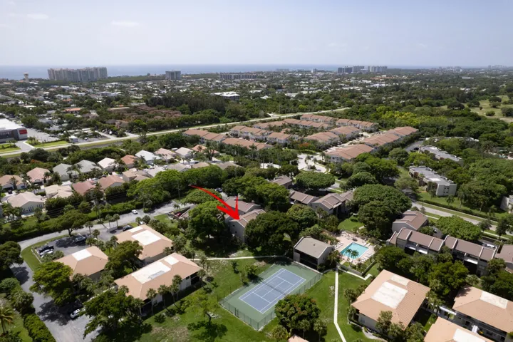 DJI_0255-Edit.jpg-SMALL