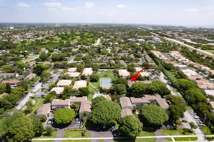 DJI_0252-Edit.jpg-SMALL