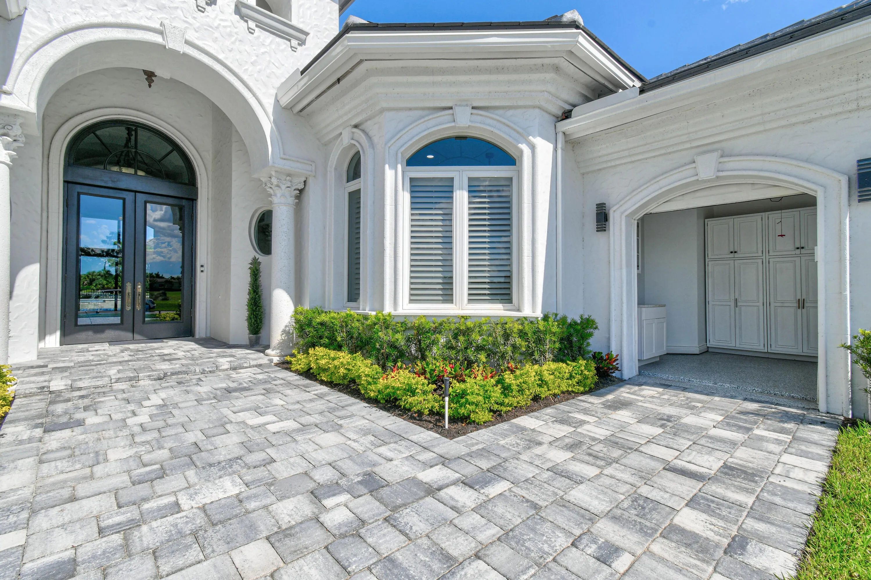 Property photo 37