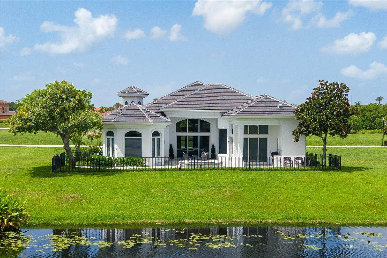 Property photo 47