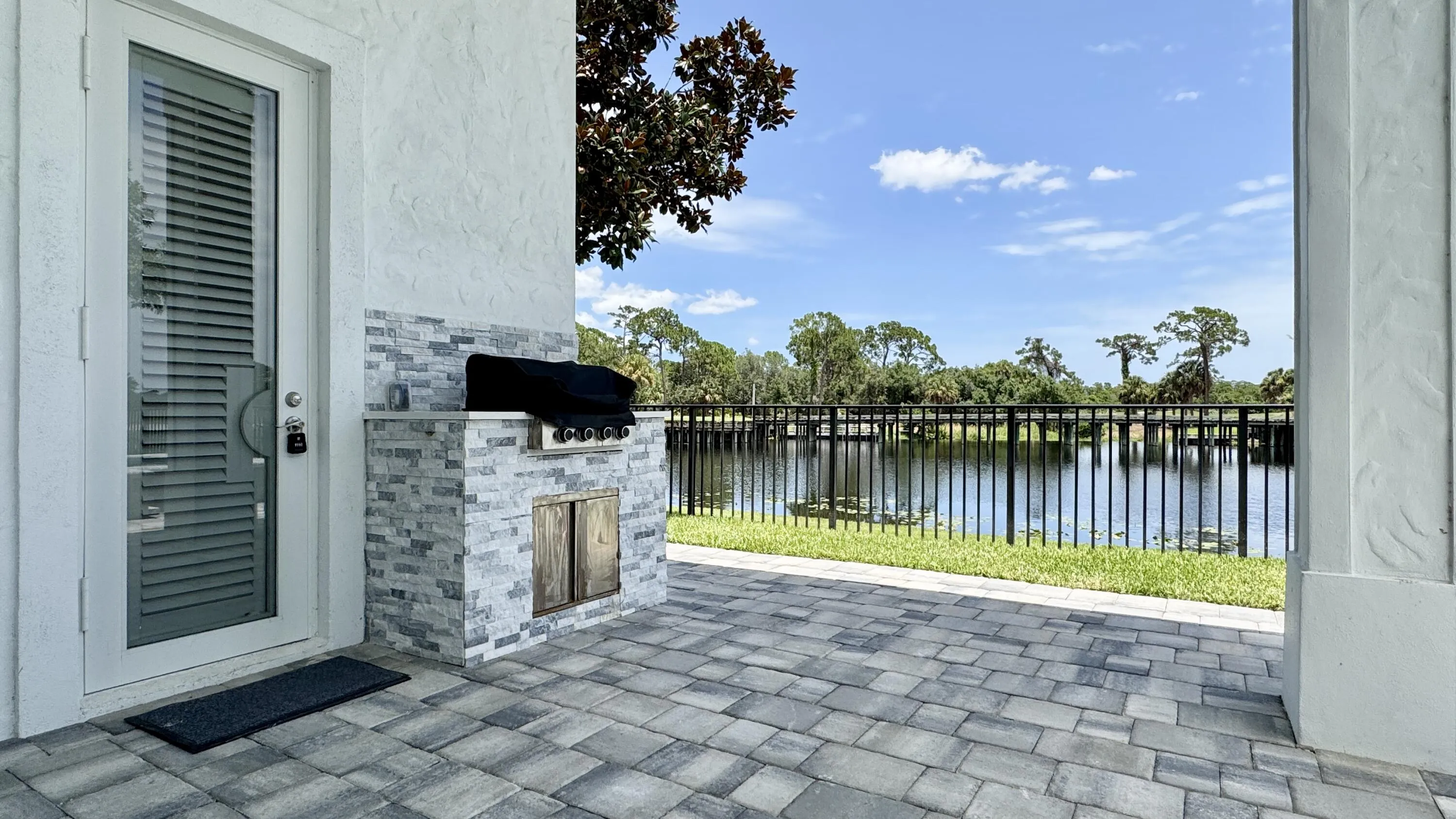 Property photo 41