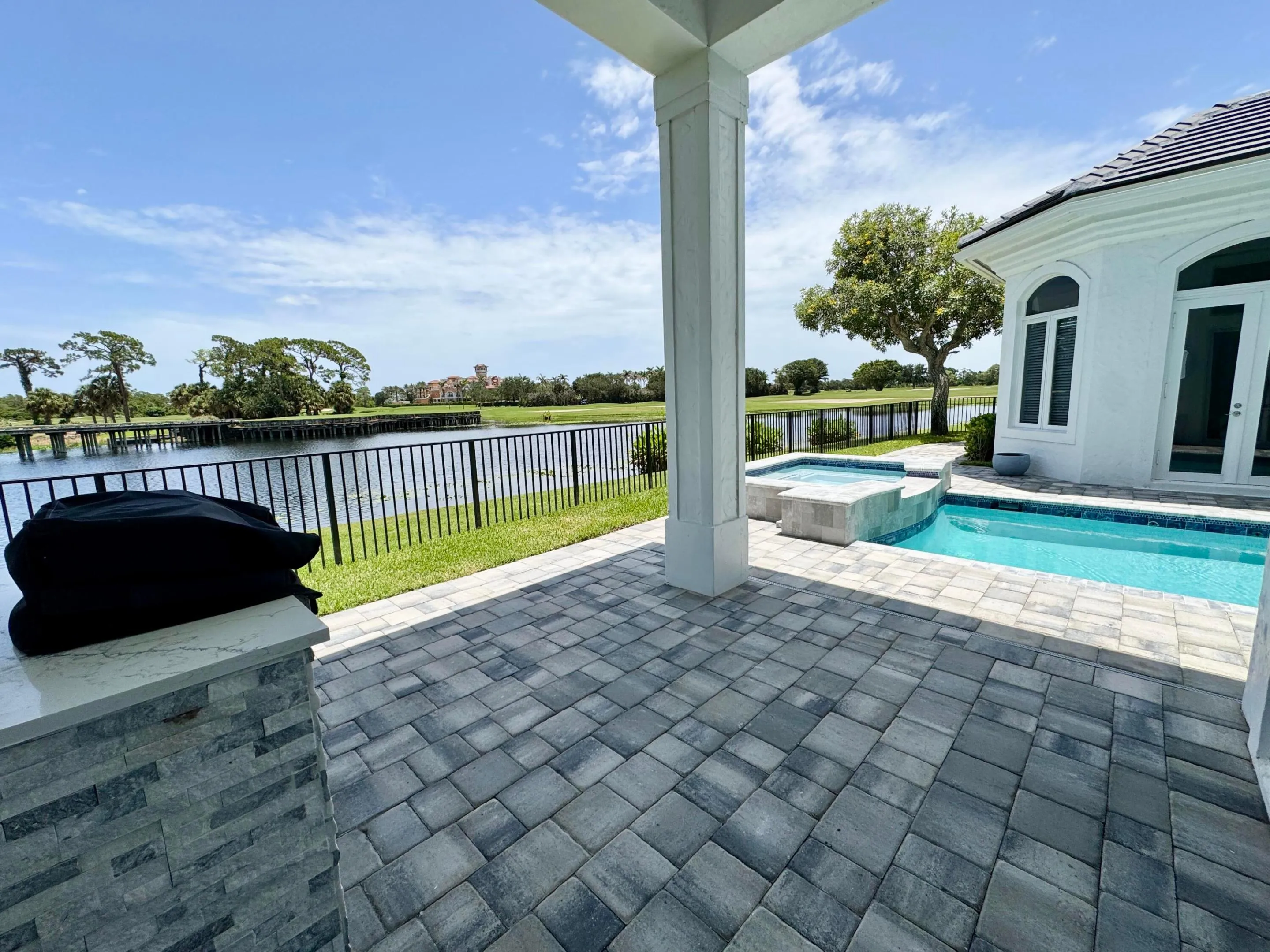 Property photo 42