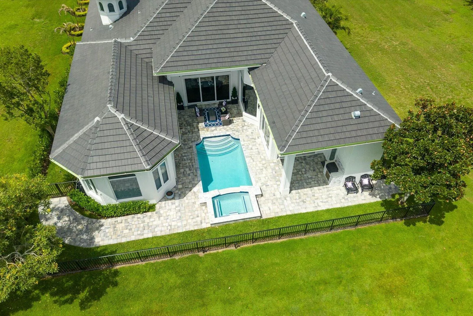 Property photo 46