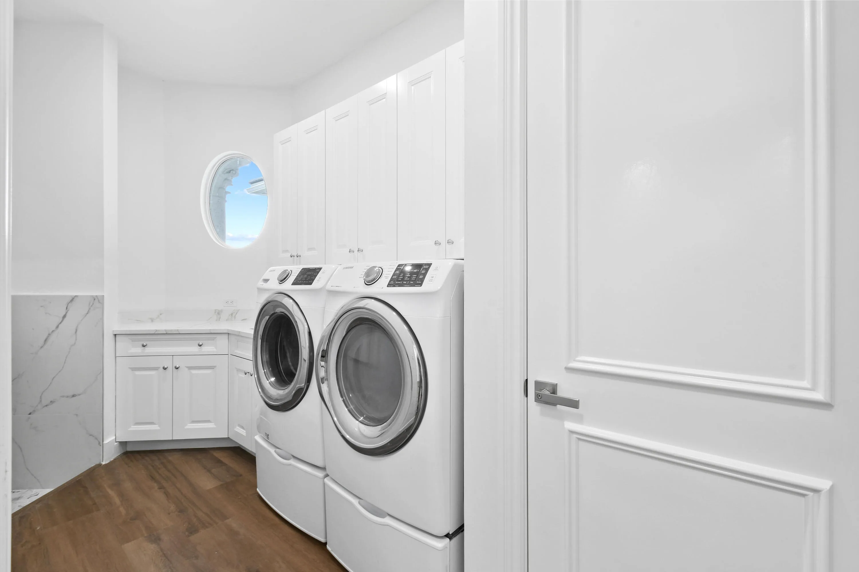 Property photo 34