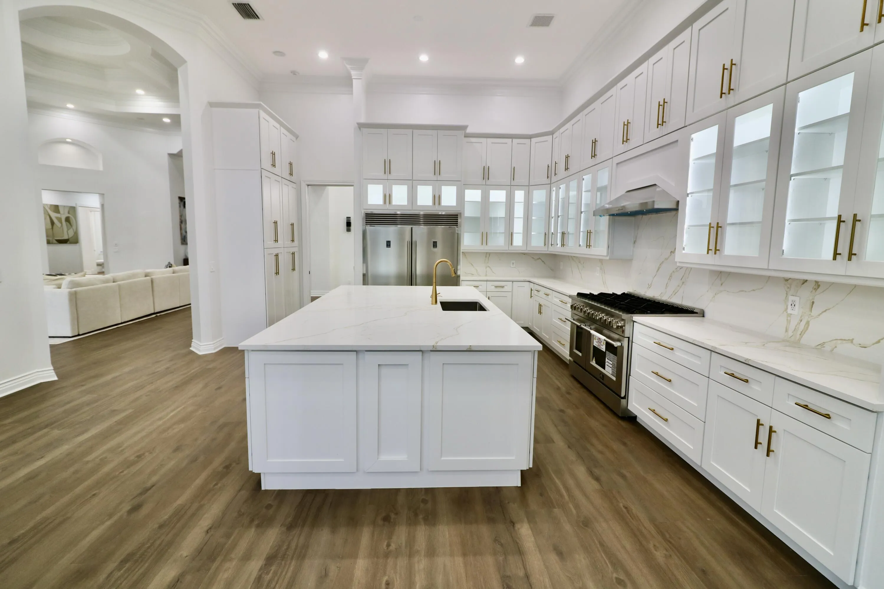 Property photo 12