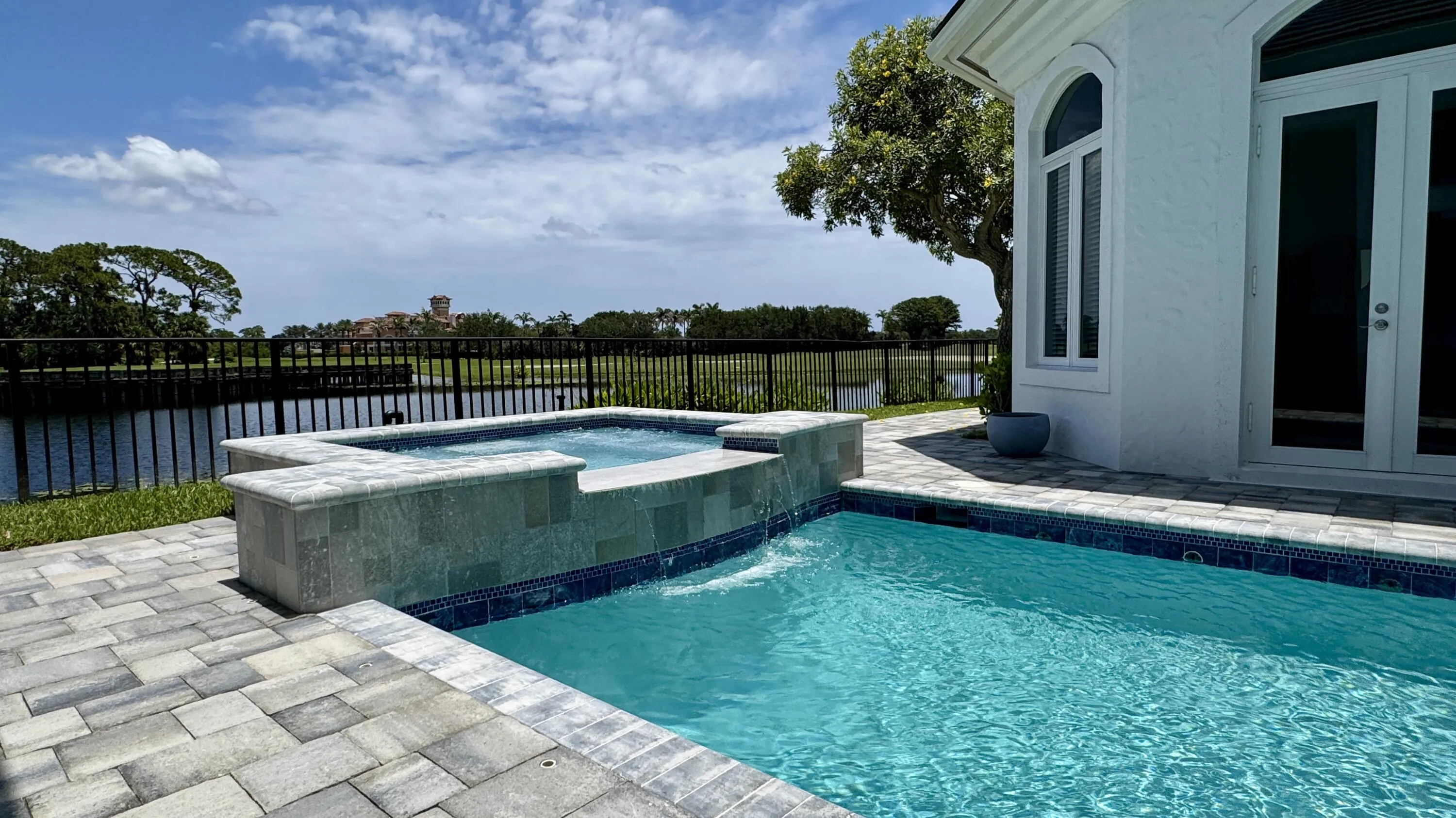 Property photo 40