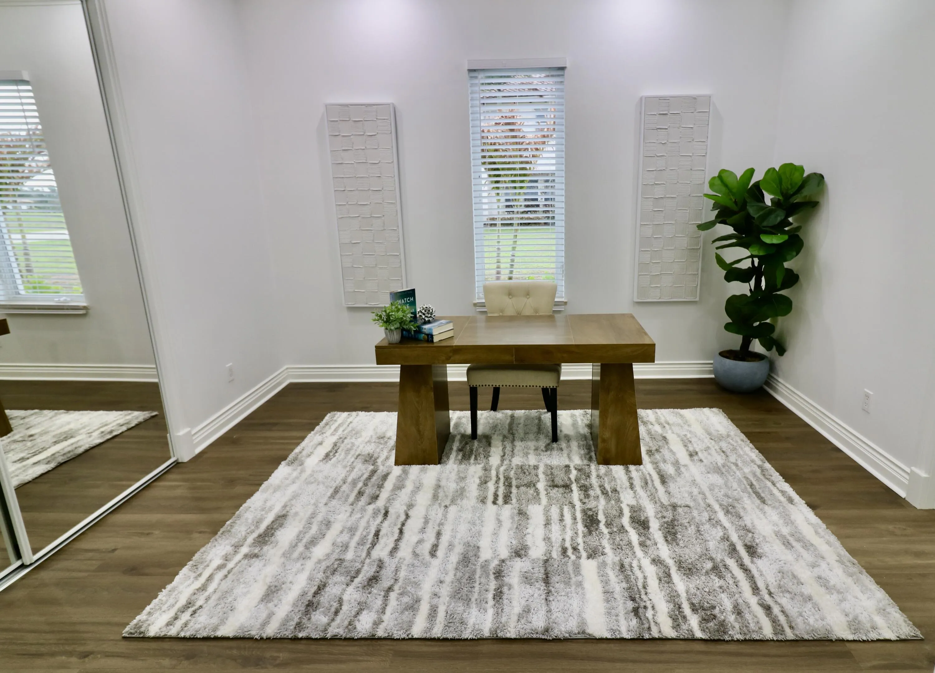 Property photo 32