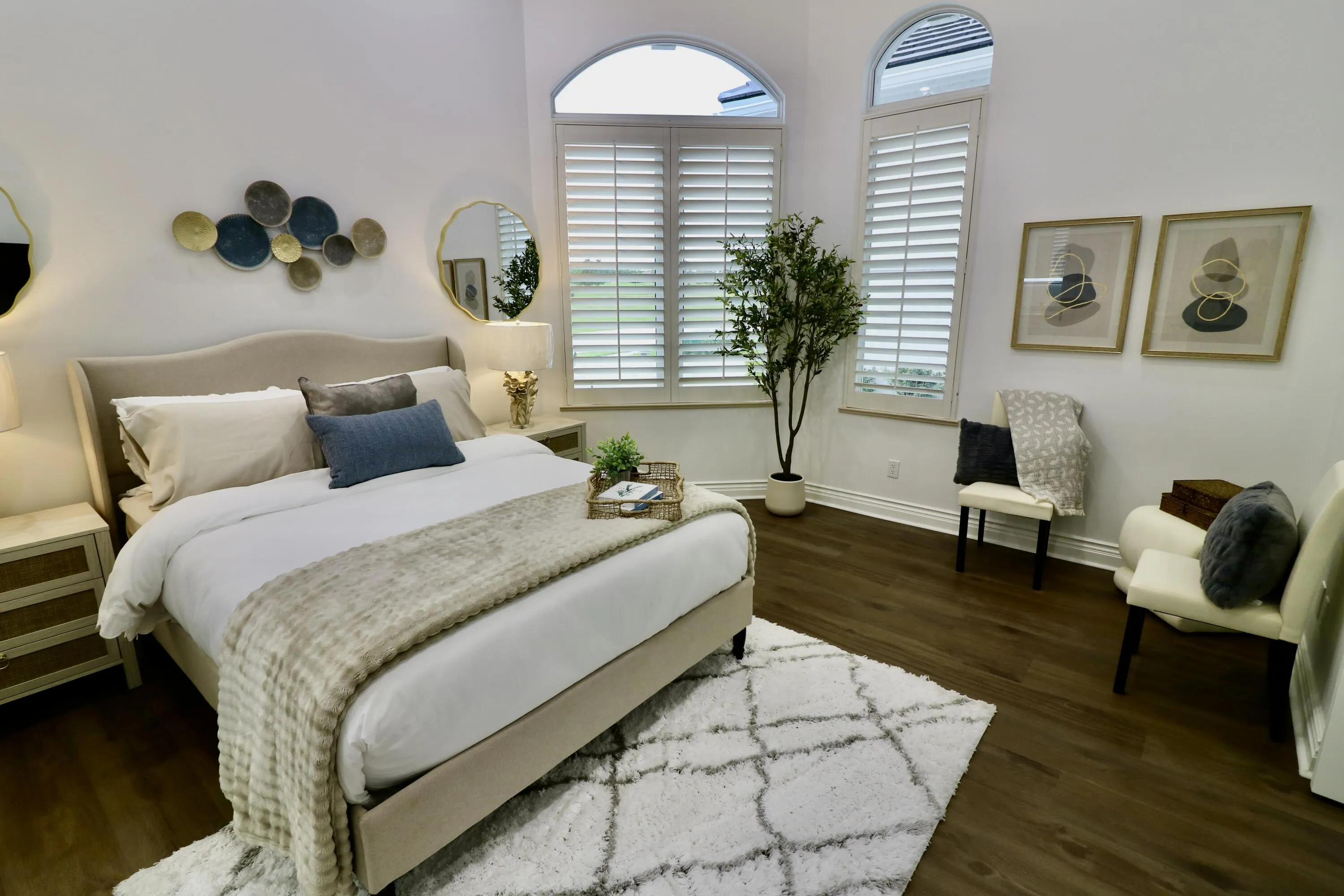 Property photo 30