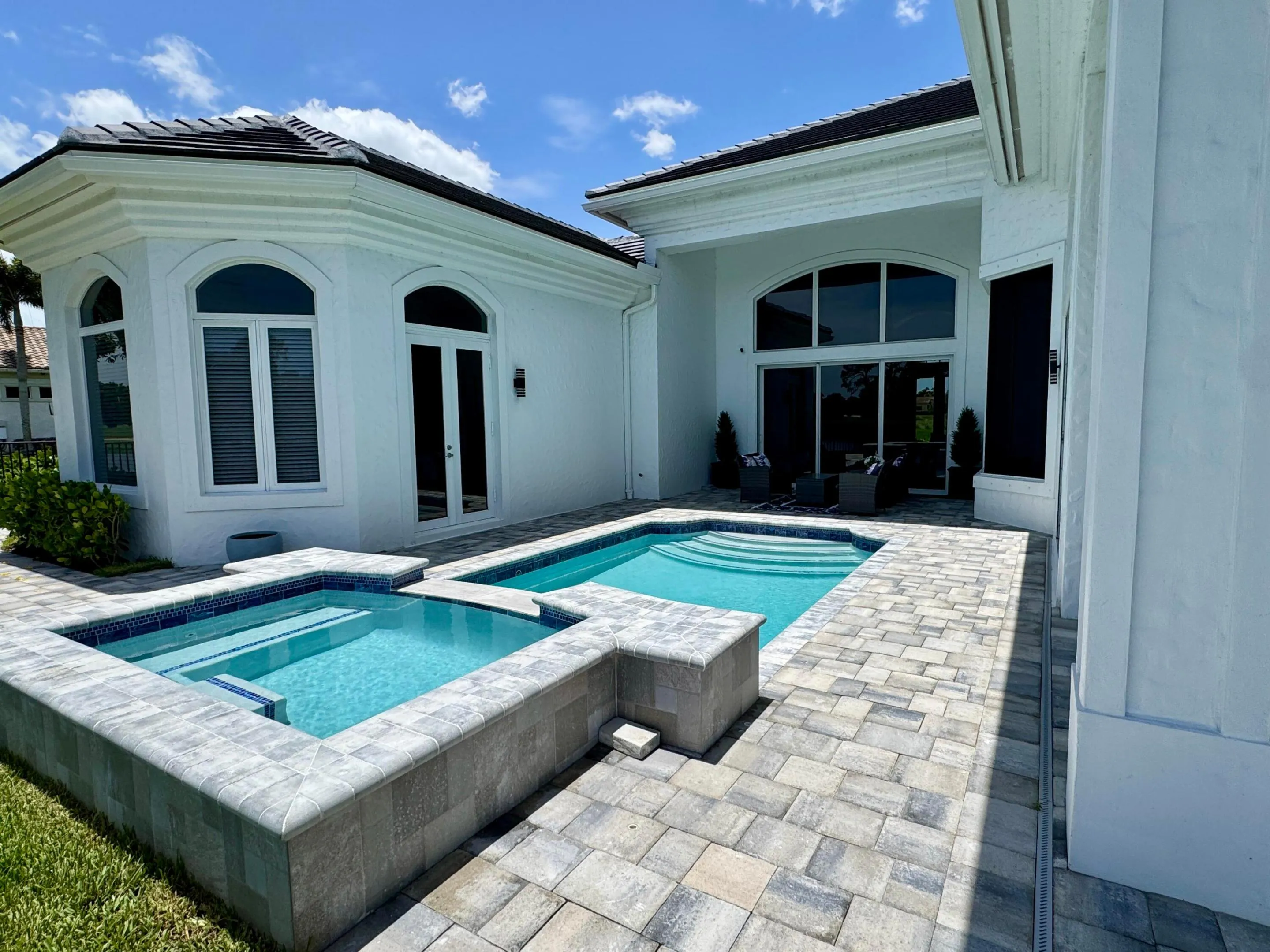 Property photo 44