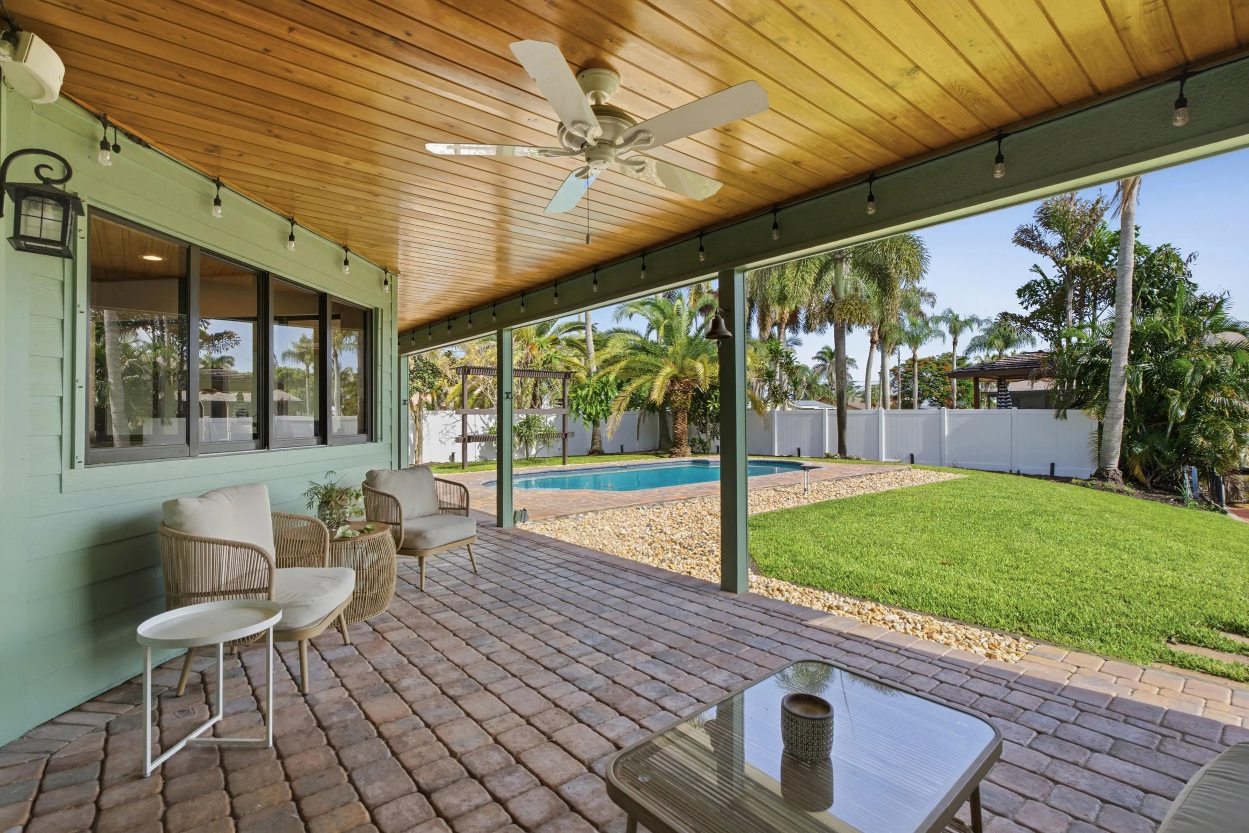 Property photo 39