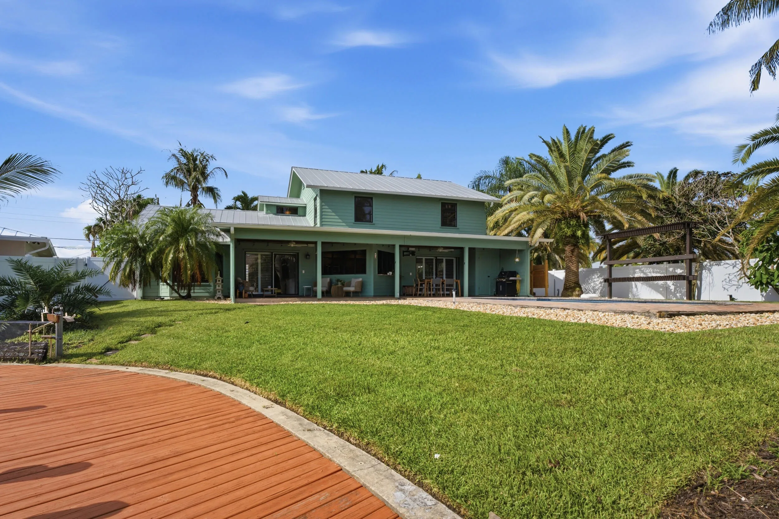 Property photo 47