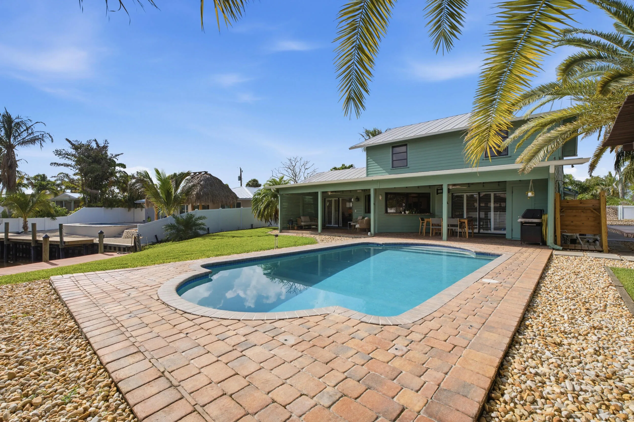 Property photo 43