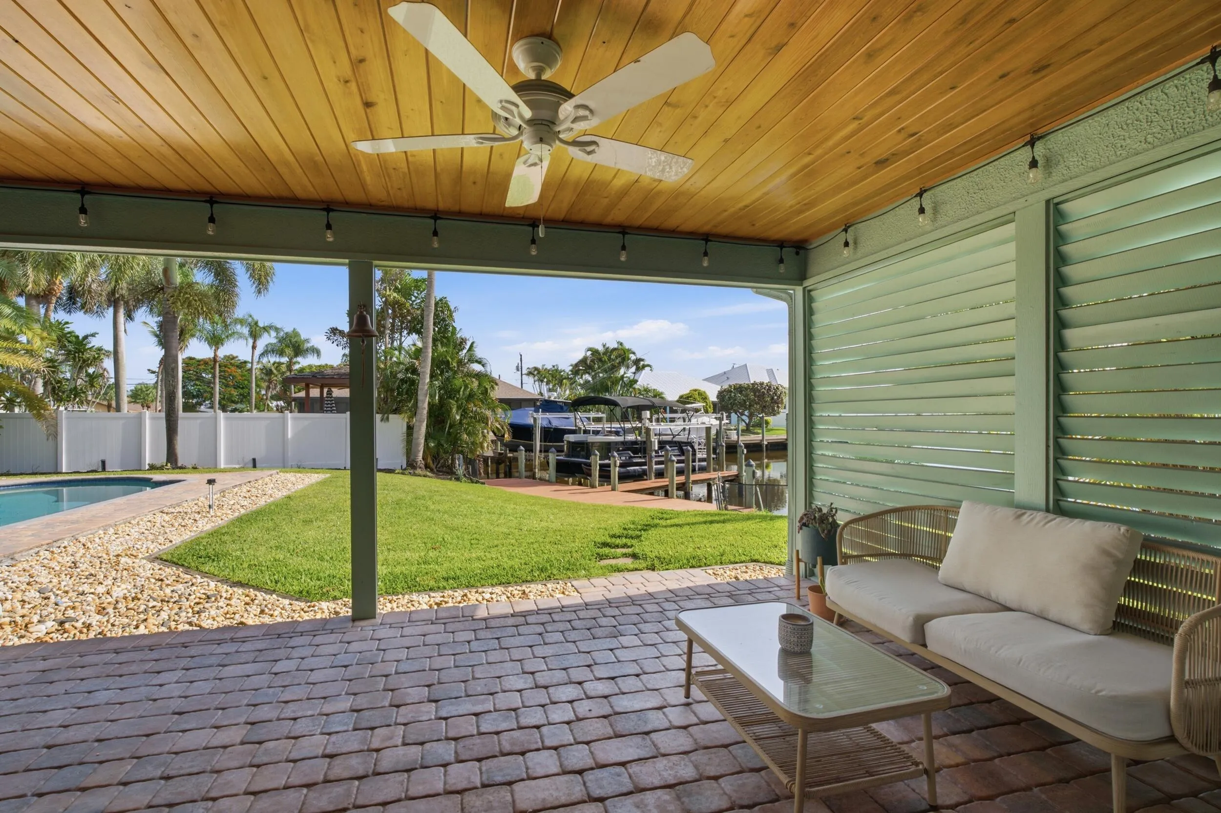 Property photo 38