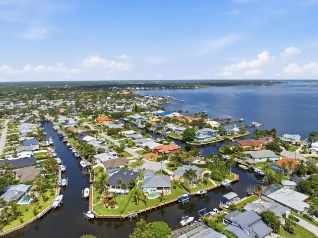 53_dji_20260708111415_0980_d