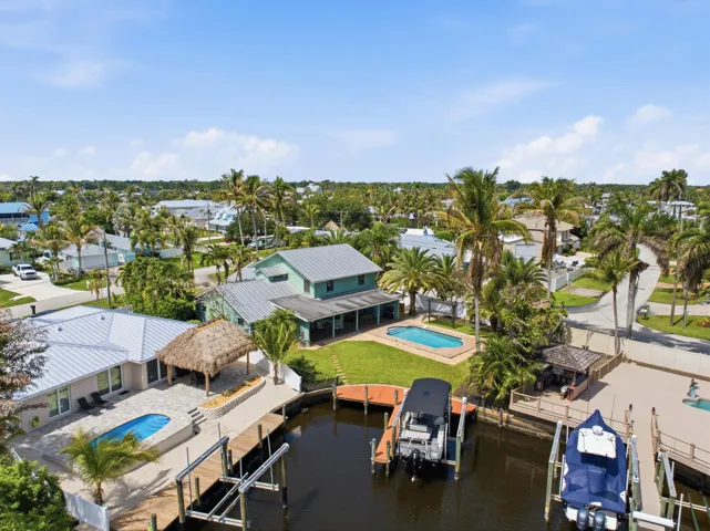 55_dji_20260708111508_0990_d