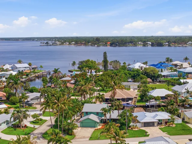 57_dji_20260708111600_0001_d