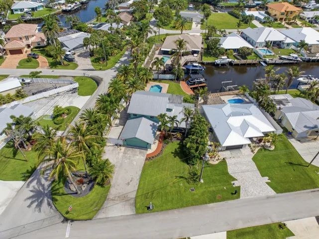 59_dji_20260708111725_0012_d
