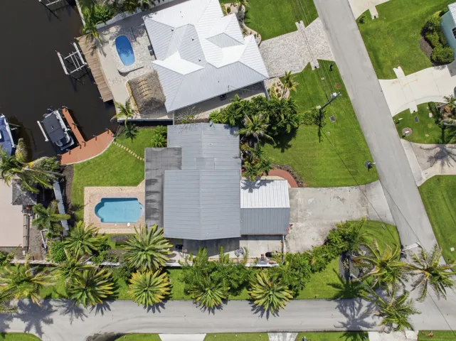 58_dji_20260708111711_0007_d