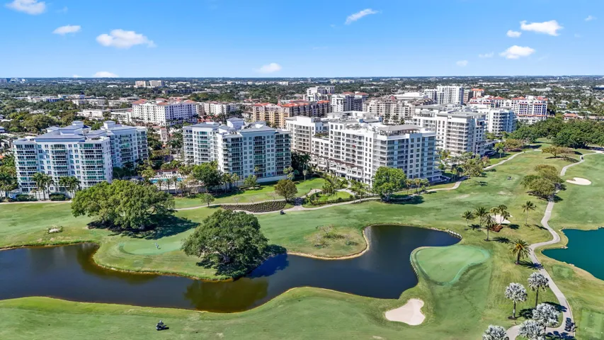 200 Southeast Mizner - 10.jpg-FULL