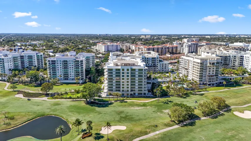 200 Southeast Mizner - 9.jpg-FULL