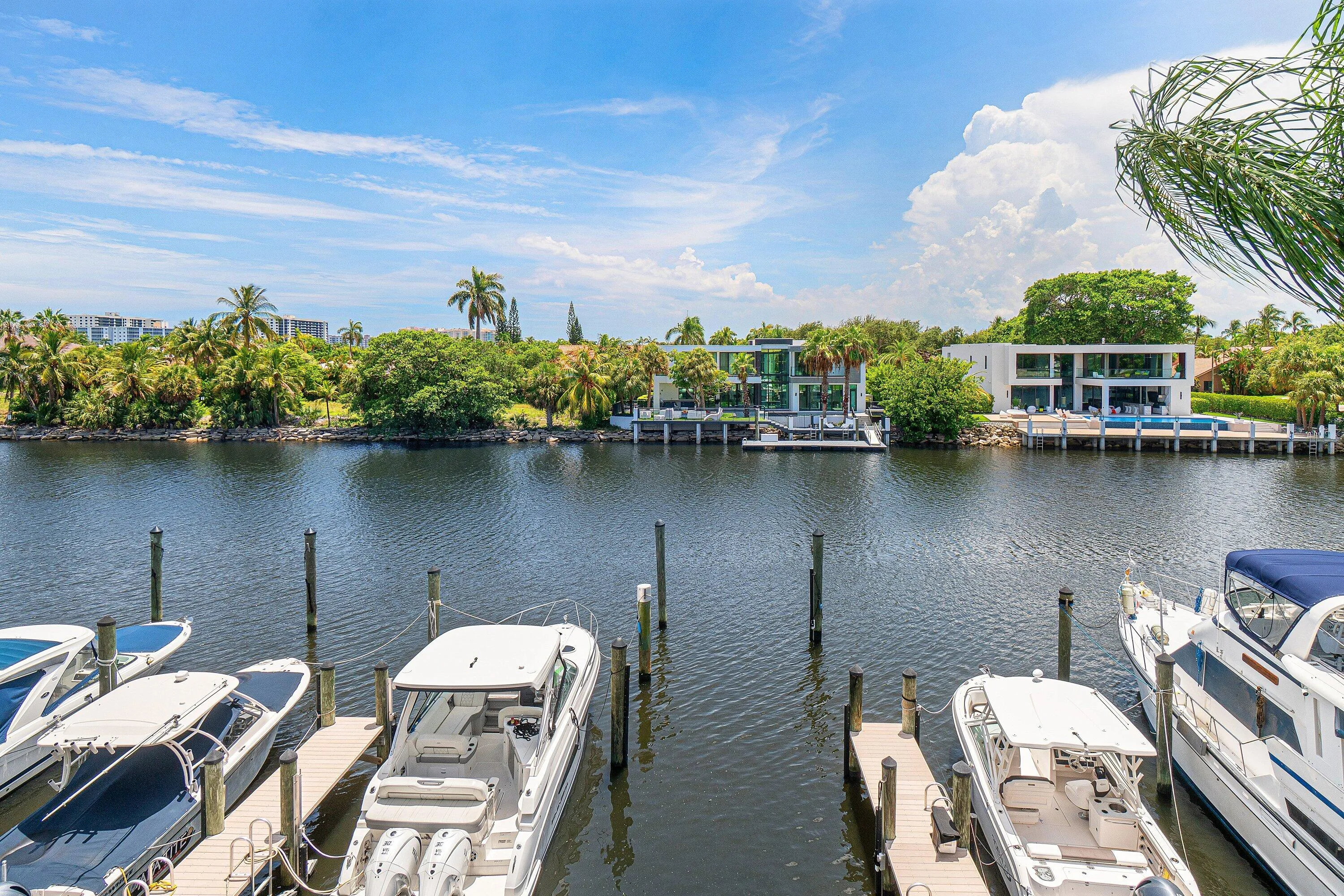 035-210CaptainsWalk-711-DelrayBeach-FL-3