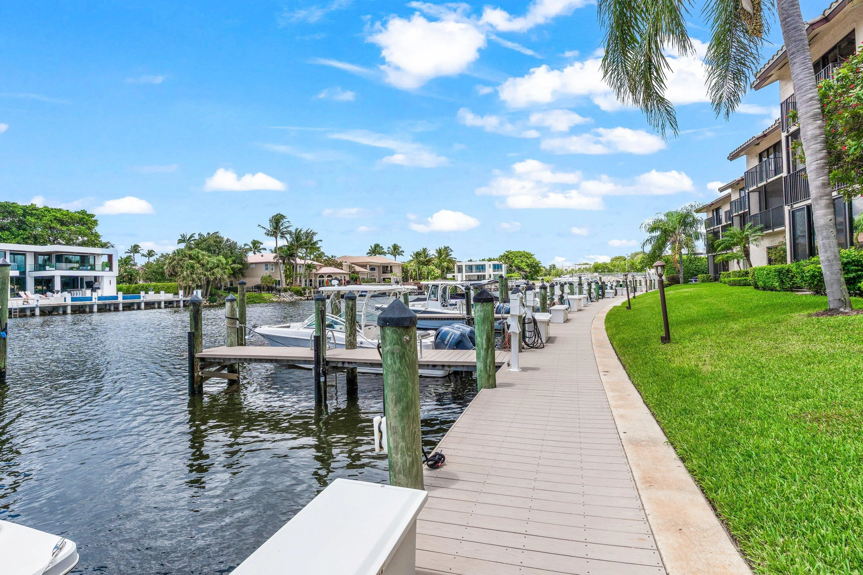 059-210CaptainsWalk-711-DelrayBeach-FL-3