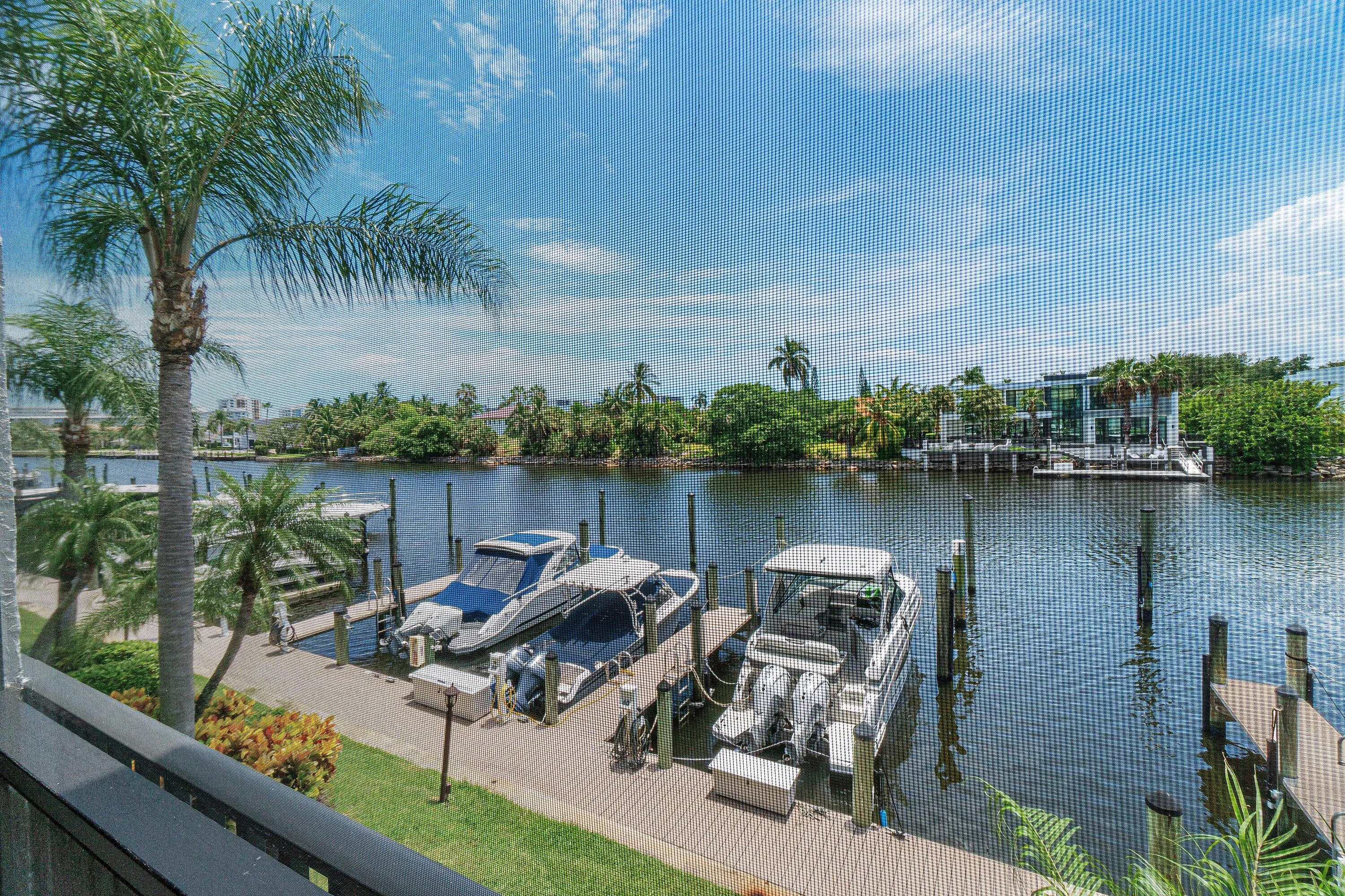 021-210CaptainsWalk-711-DelrayBeach-FL-3