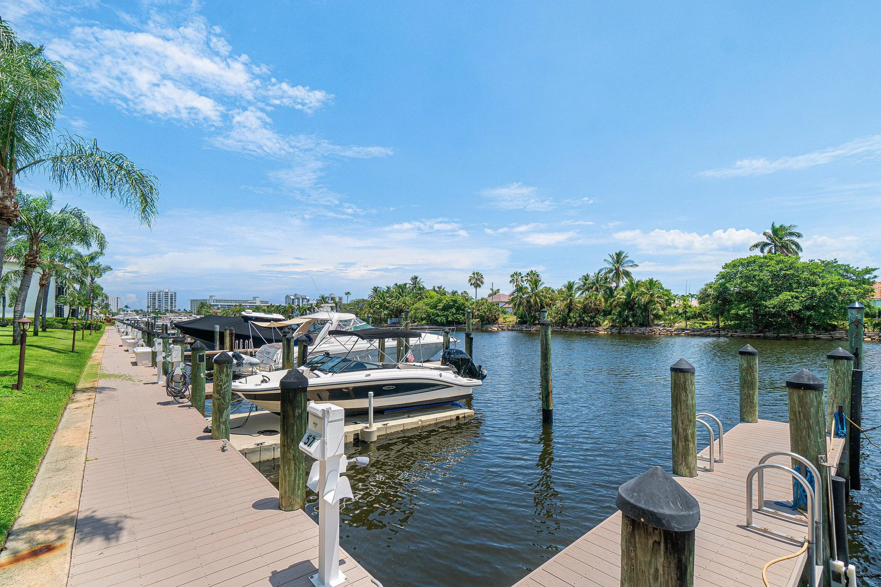 044-210CaptainsWalk-711-DelrayBeach-FL-3