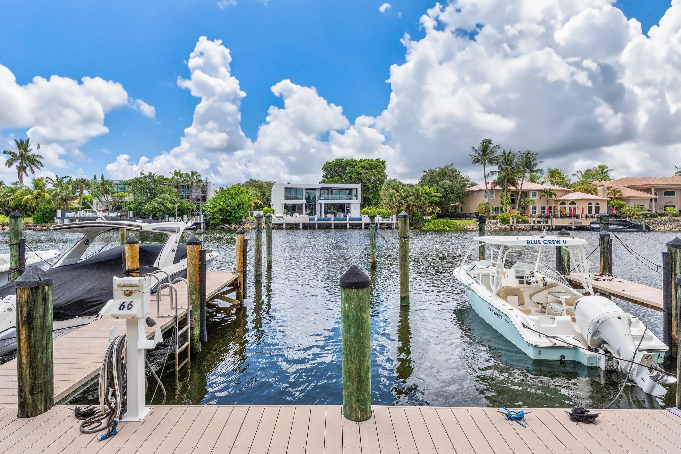 027-210CaptainsWalk-711-DelrayBeach-FL-3