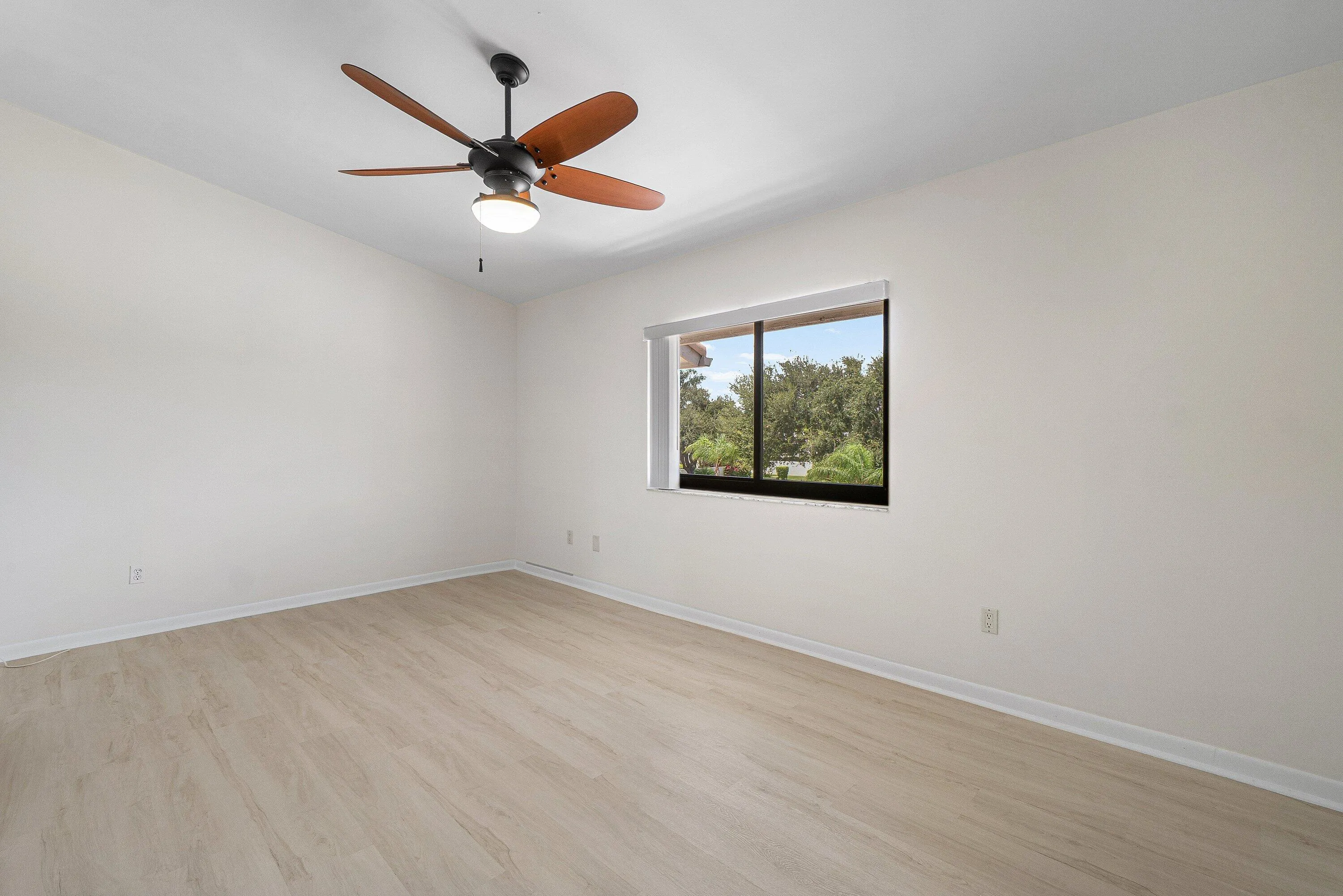 040-210CaptainsWalk-711-DelrayBeach-FL-3