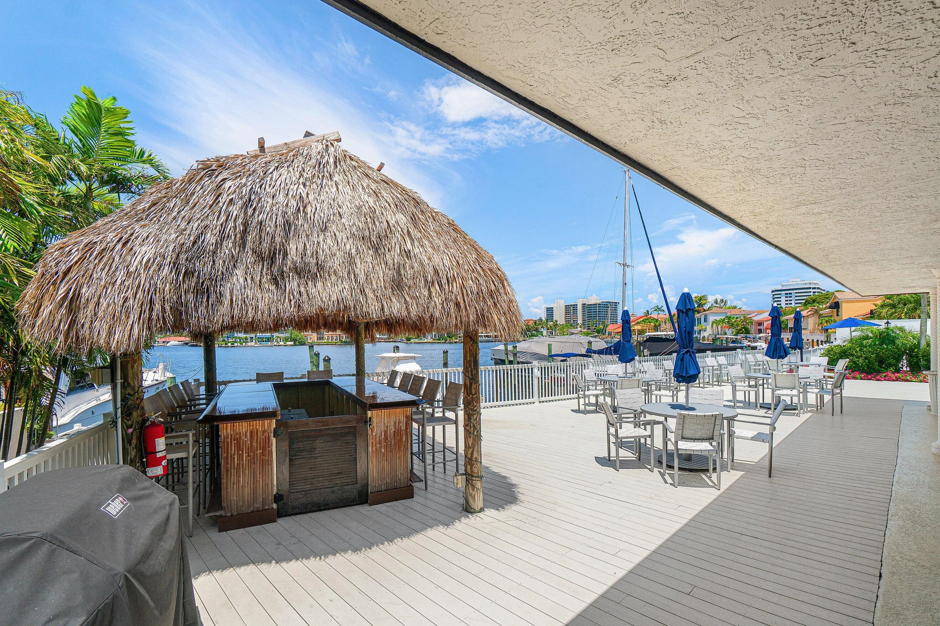 048-210CaptainsWalk-711-DelrayBeach-FL-3