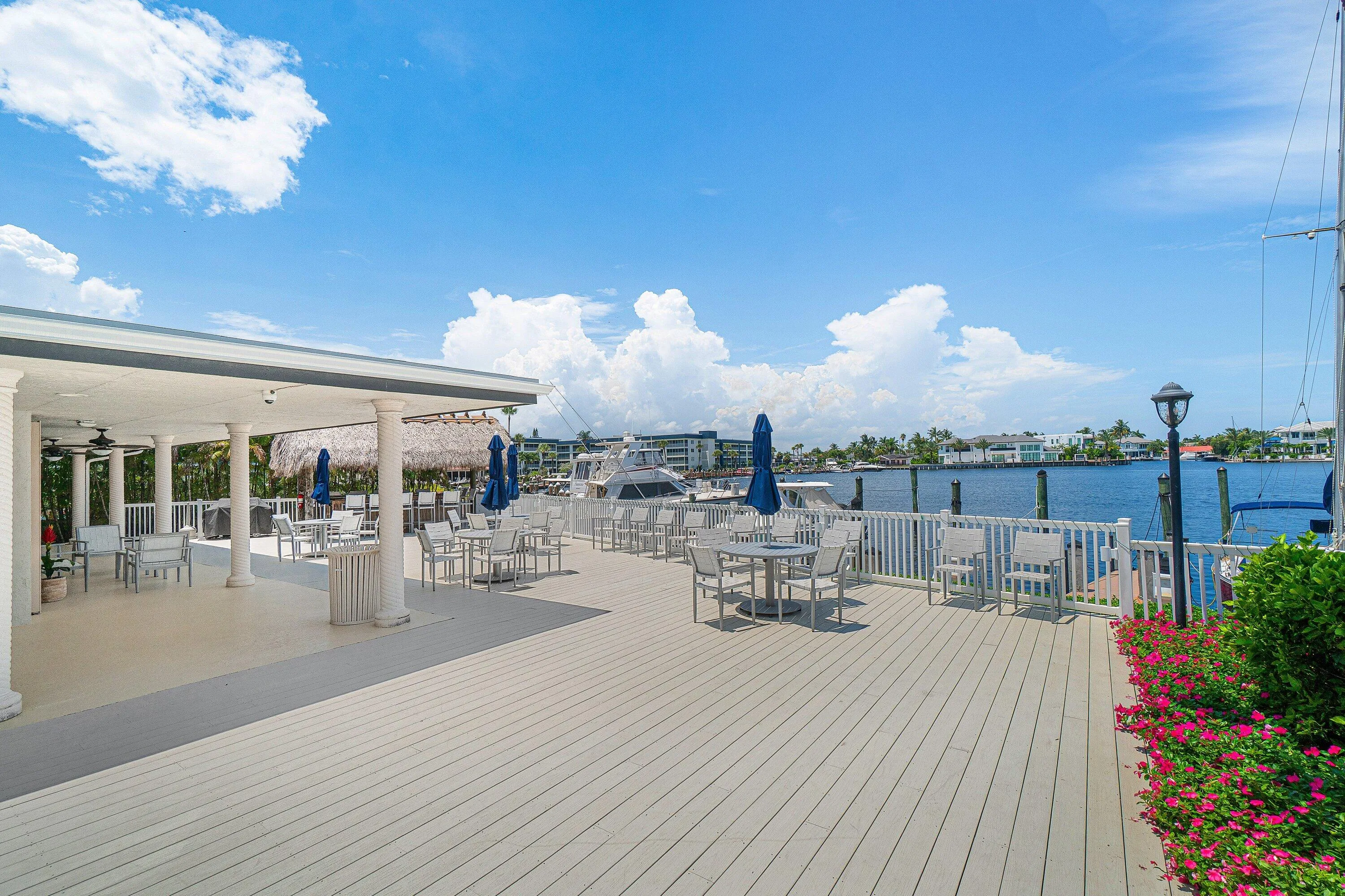 047-210CaptainsWalk-711-DelrayBeach-FL-3
