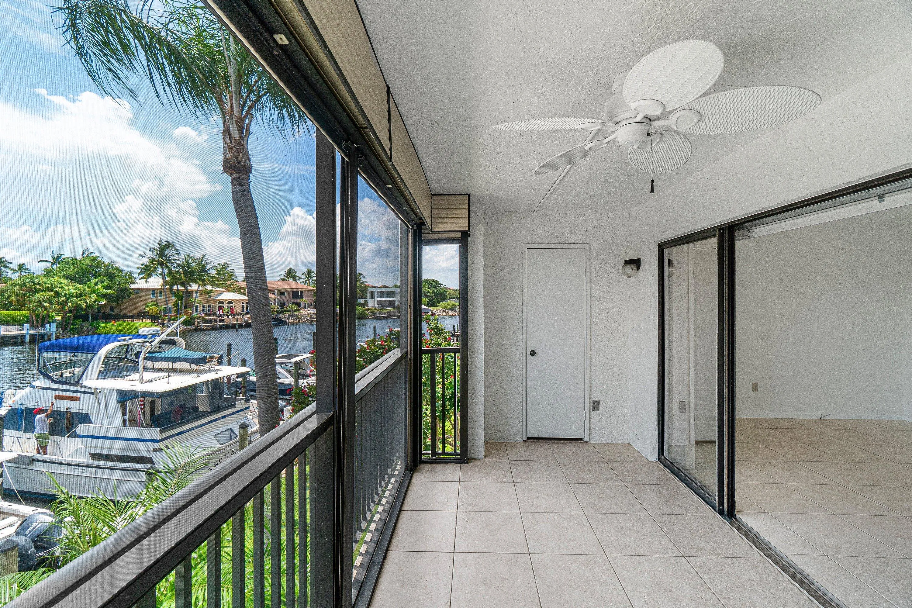 020-210CaptainsWalk-711-DelrayBeach-FL-3