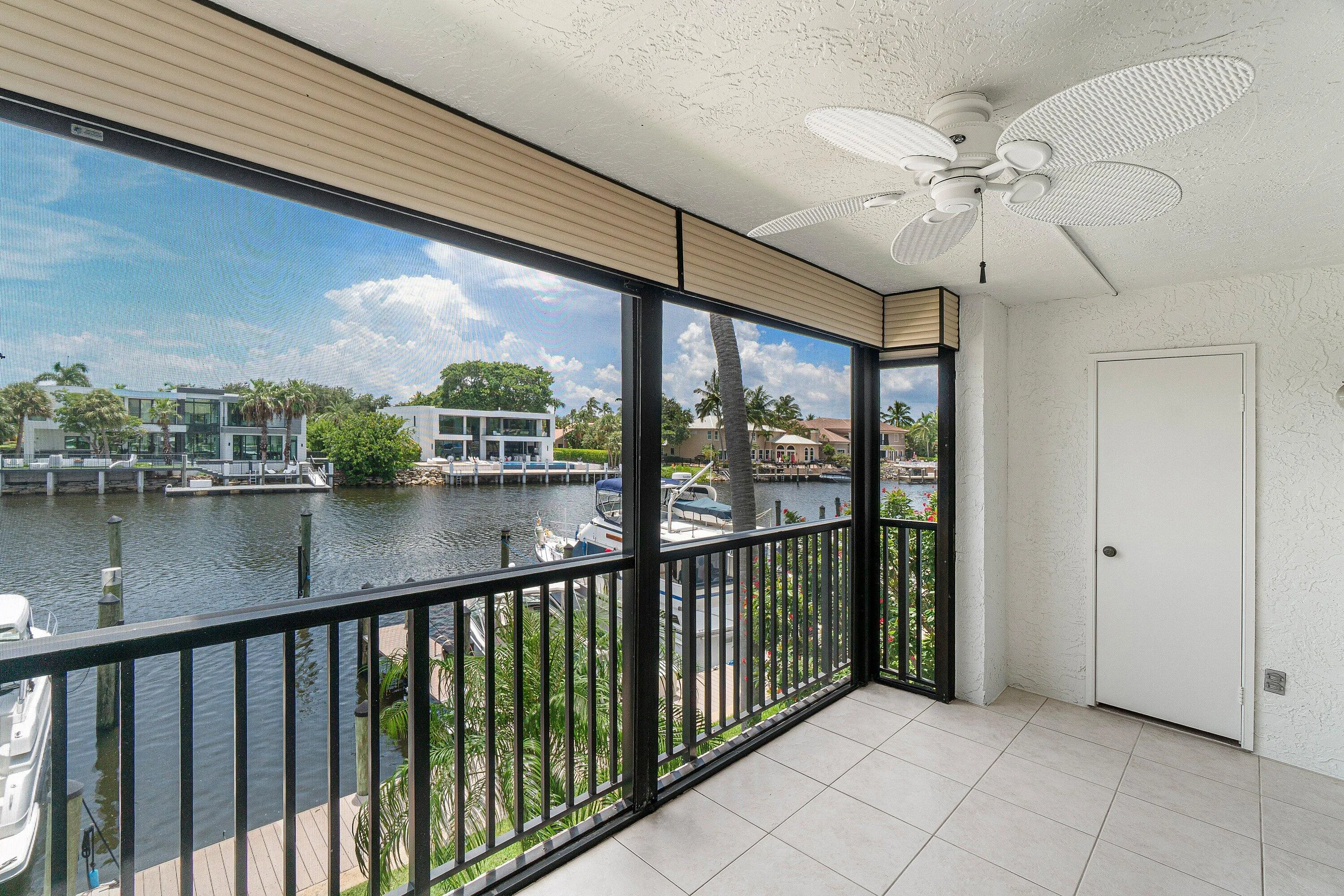 019-210CaptainsWalk-711-DelrayBeach-FL-3